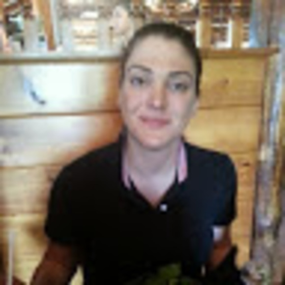 Meet your Posher, Esti-anna - Picture 1 of 1